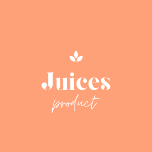 Juices